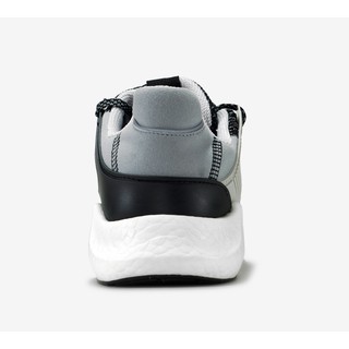 Giày ADIDAS EQT SUPPORT FUTURE OVERKILL
