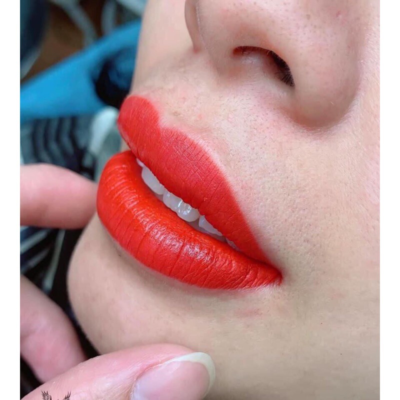 Gel Dưỡng Thâm Loang Mỹ Hưỡng(mẫu mới) /Dcpx Doreme | BigBuy360 - bigbuy360.vn