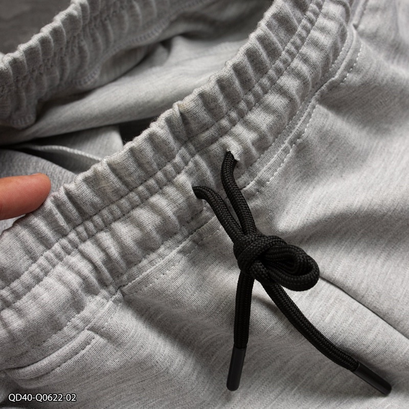 Quần jogger thể thao