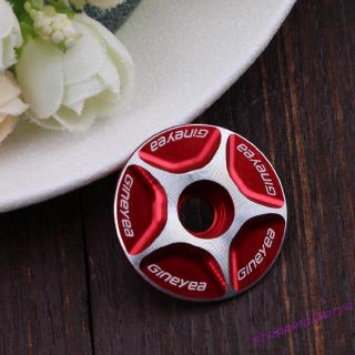 Ốc Vặn Cổ Xe Đạp Bằng Nhôm
