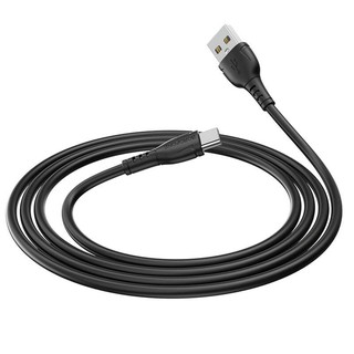 CÁP SẠC BOROFONE USB to Lightning