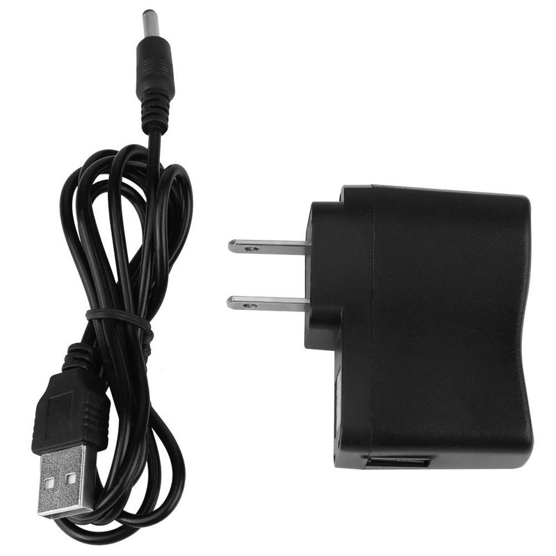 Đế trưng bày thiết kế xoay tròn tích hợp đèn led nhiều màu chiếu sáng độc đáo