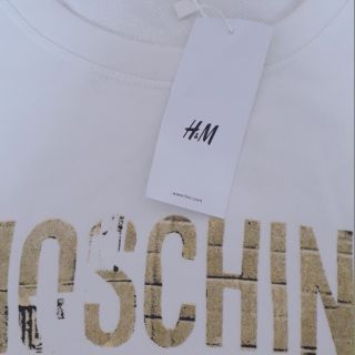 Combo 3áo thu 300k