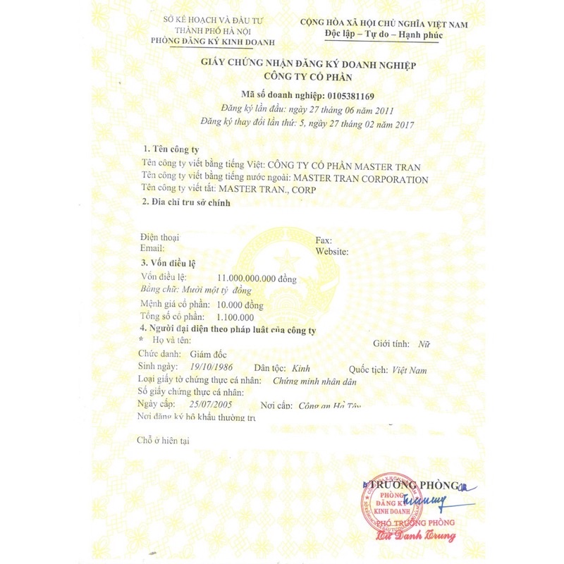 VIÊN UỐNG BELLE ANTI-AGING