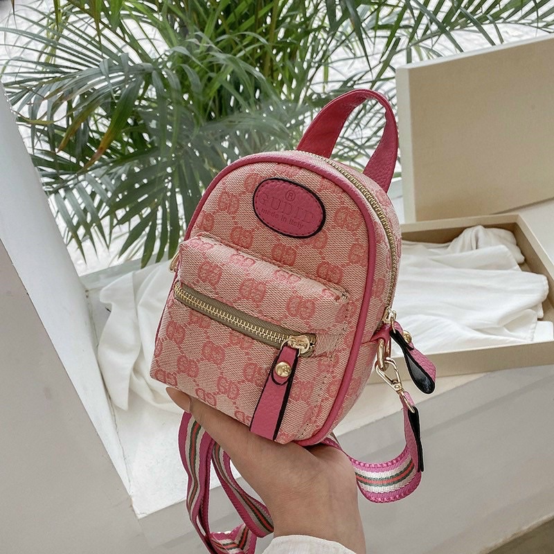 💖 𝑭𝑹𝑬𝑬𝑺𝑯𝑰𝑷 💖 túi xách nữ mini đeo chéo dáng trứng dây bản to shop tuyển sỉ