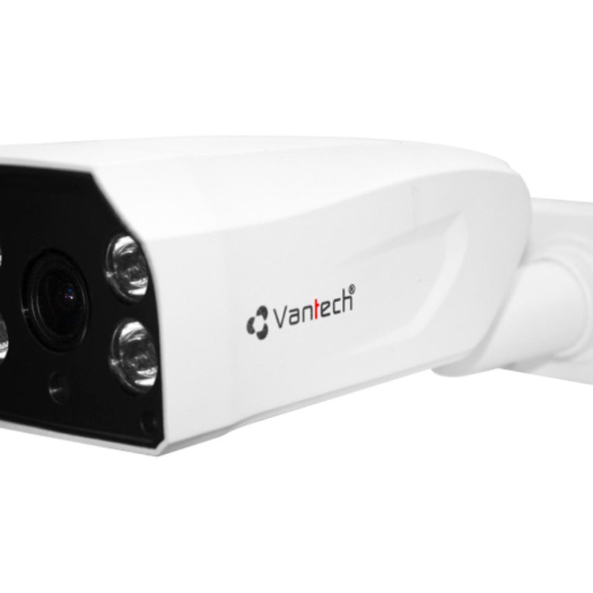 Camera Vantech VP-174AHDH