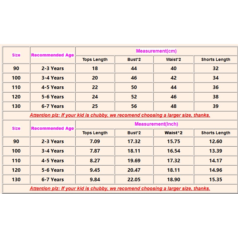 Set áo ngắn tay trễ vai Liền Quần lót + Băng đô nơ dễ thương cho bé gái