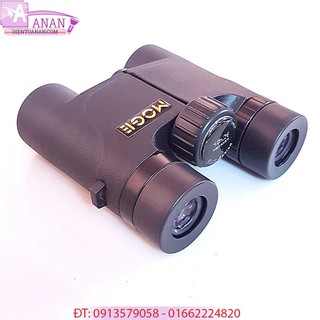 Ống Nhòm moge 10x26