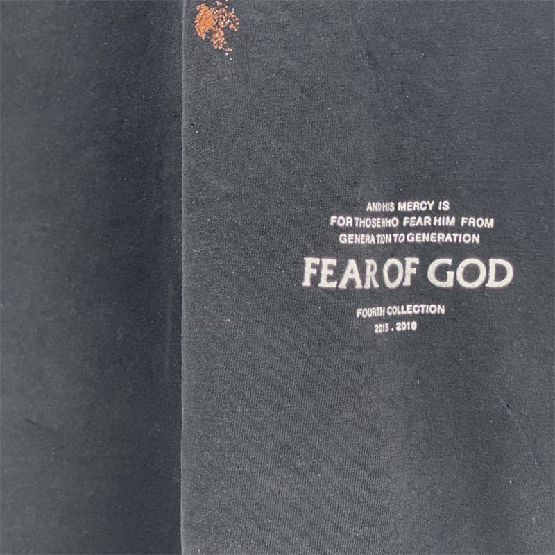 Áo Thun Tay Ngắn In Hình Đầu Lâu Cá Tính Chất Lượng Cao