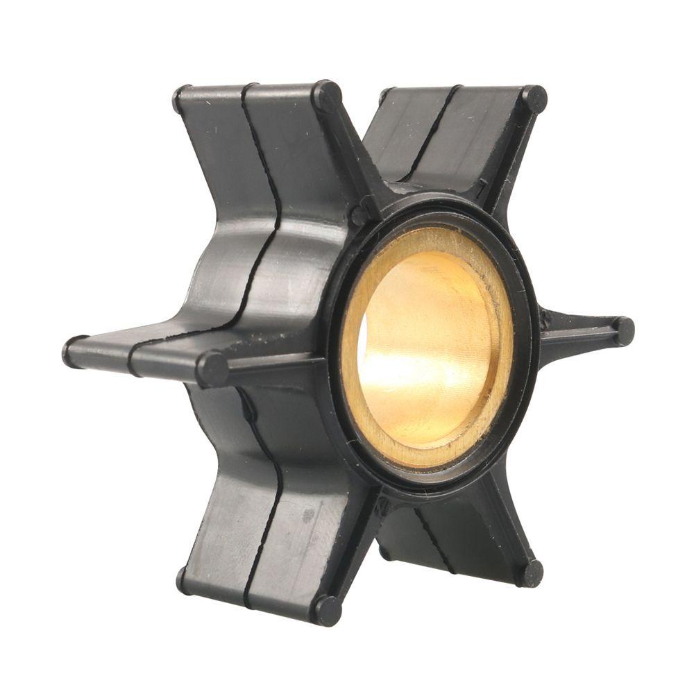 Thuyền Du Thuyền Bằng Nhựa Cổ Điển Cho Johnson Evinrude