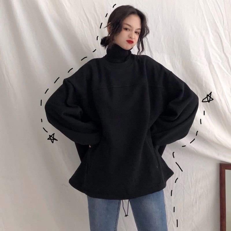 Áo sweater