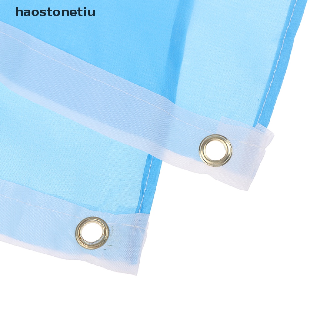 【HA】 1pc 90*150cm LGBT transgender pride Flag of trans .