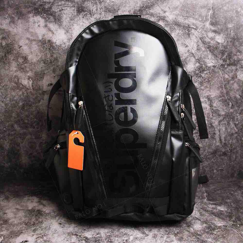 Balo laptop 15 inches chống nước