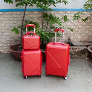VALI KẺ CHÉO THỜI TRANG CAO CẤP