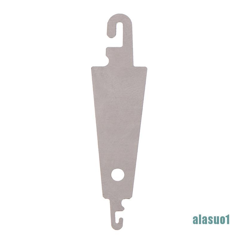 Bộ 30 Kim Thêu Chữ Thập Chất Lượng Cao