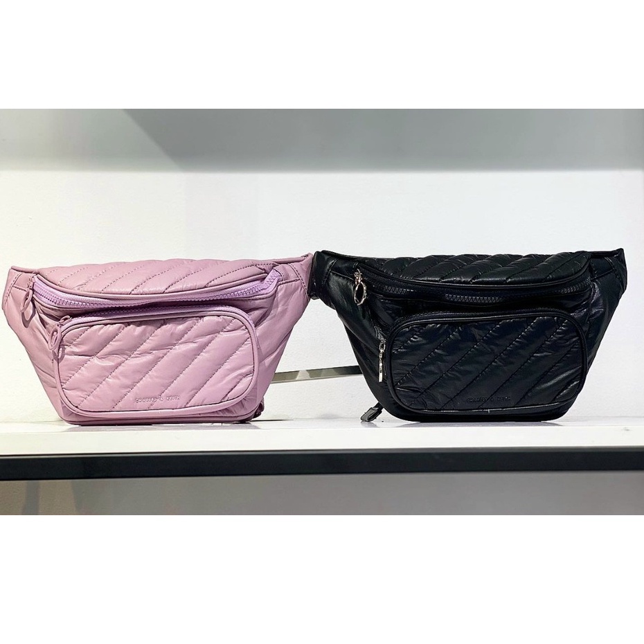 túi bao tử  Ck2-80151097 ĐỦ MÀU