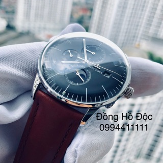 Đồng hồ nam Reef Tiger rga1653  rẻ nhất