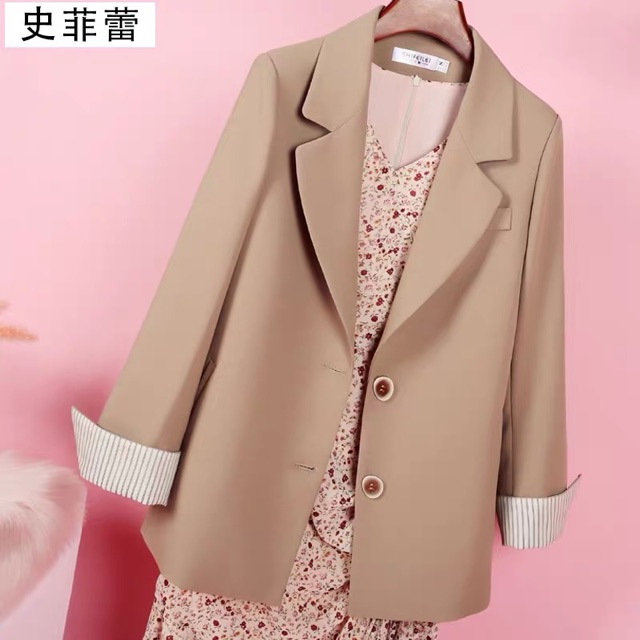 [Order] Áo blazer cao cấp, blazer phong cách Hàn Quốc | BigBuy360 - bigbuy360.vn
