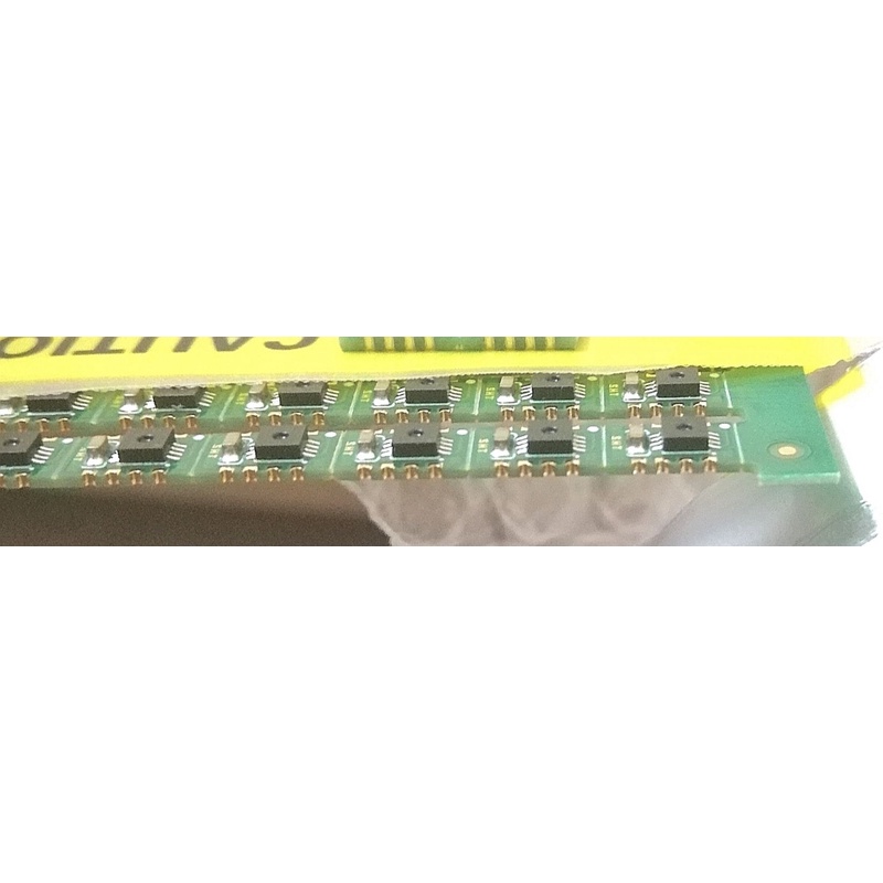 Sensor Cảm biến nhiệt độ độ ẩm tương thích với SHT-15
