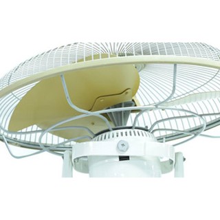 Quạt Đảo Trần KDK M40R