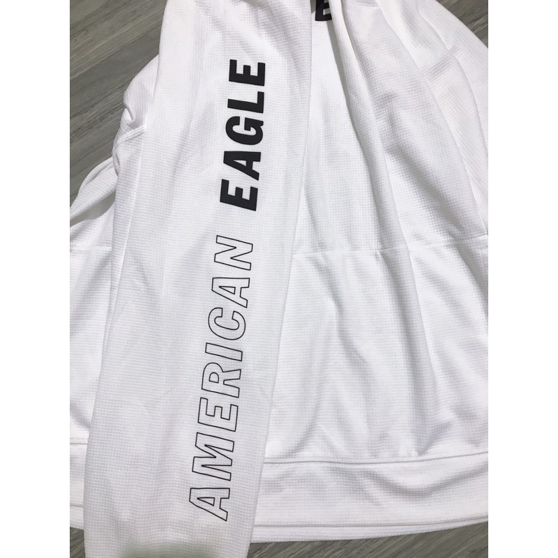 Áo Hoodie Có Nón Big Size | BigBuy360 - bigbuy360.vn