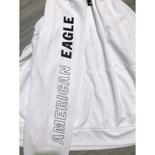 Áo Hoodie Có Nón Big Size