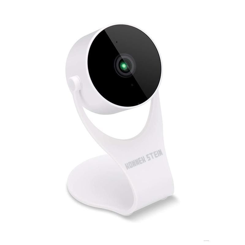 CAMERA KO DÂY HD 1080P MINI