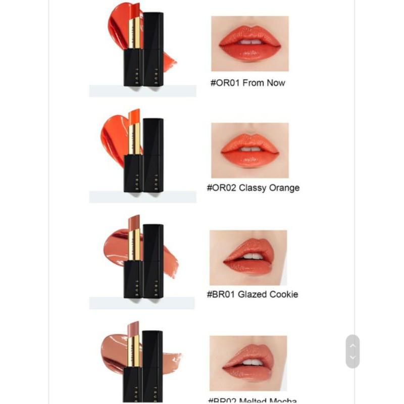 SON THỎI NAM CHÂM APIEU | BigBuy360 - bigbuy360.vn