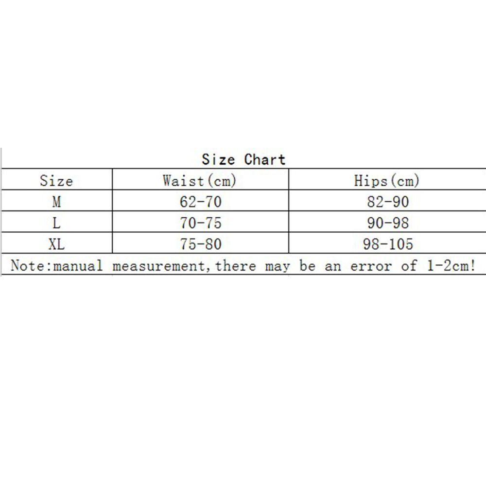 OCEANMAP Cotton Panties Women M-XL Seamless Antibacterial Ultra-thin Breathable Lingerie