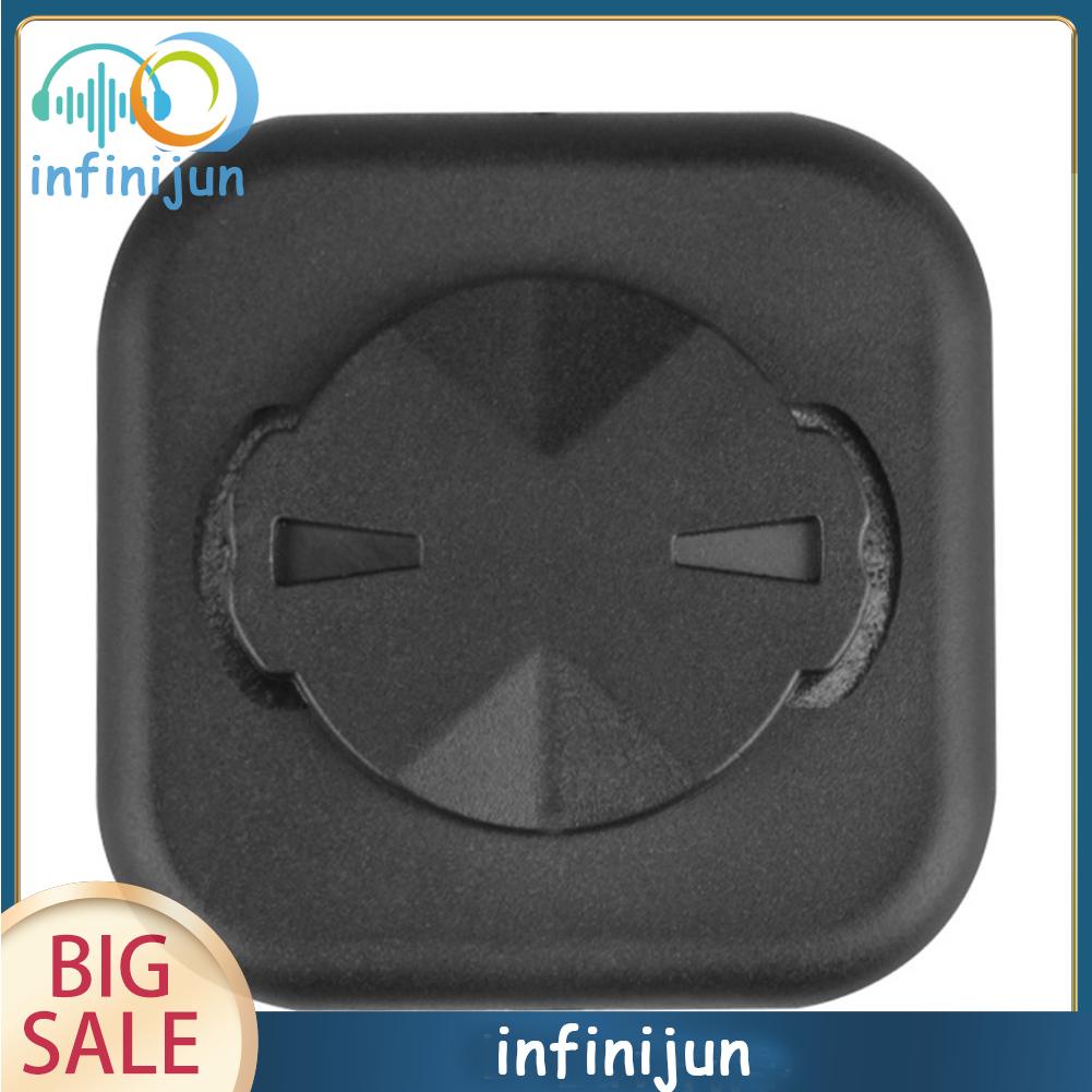 Miếng dán giá đỡ điện thoại cho xe đạp