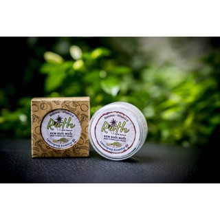 Kem đuổi muỗi Ruth hoặc Coco Secret