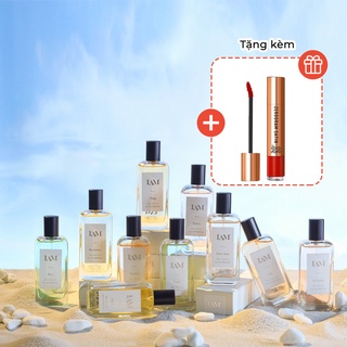 [KÈM QUÀ TẶNG] Nước hoa Hàn Quốc IAM by Perfume Holic