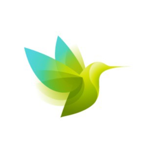 Gia Dụng Bảo Anh Offcical