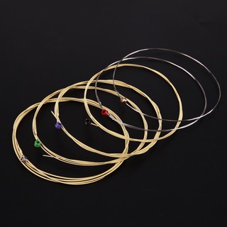 Dây đàn Orphee TX Series dành cho ghi ta