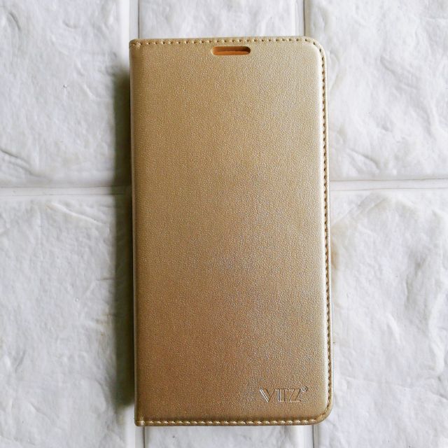 Bao da samsung Note 8 / Samsung S10 / Samsung S10 plus có ngăn để tiền và thể | BigBuy360 - bigbuy360.vn