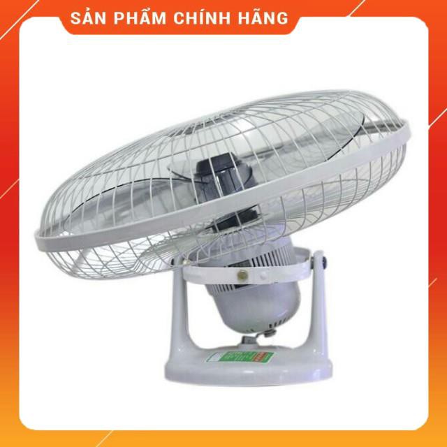 QUẠT ĐẢO TRẦN VINAWIND 400XBD