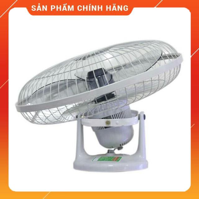 Quạt Đảo Trần Vinawind 400XBD Có/Không Có Điểu Khiển