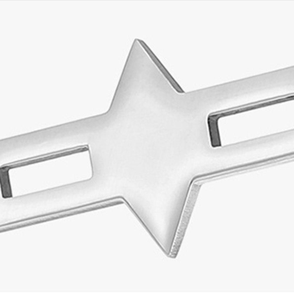 Móc Treo Đèn Cắm Trại Bằng Thép Không Gỉ Giá Đỡ