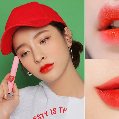 Phụ Kiện Xinh 1999