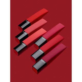 Son Kem Chanel Rouge Allure Liquid Powder