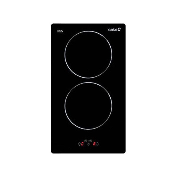 Bếp từ Cata I 302