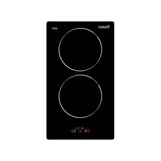 Bếp từ Cata I 302