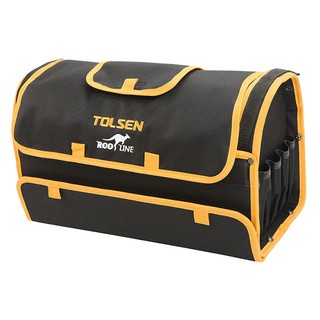 Túi công cụ Tolsen 80102