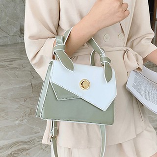 Túi xách nữ mới xu hướng hottrend phong cách Trẻ trung