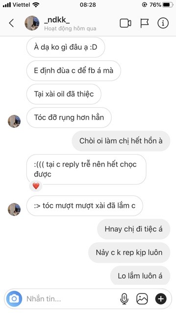 [TẶNG KÈM 4 QUÀ] Full Combo AAH. Liệu trình chăm sóc toàn diện mái tóc CHẮC KHOẺ- MỀM MƯỢT - BỒNG BỀNH | BigBuy360 - bigbuy360.vn