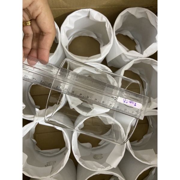 Bóng đèn kinh xông/ đèn dầu hỏa