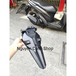 đui dè sau vario 2019-2020 zin chính hãng