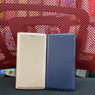 Bao da oppo neo5/ oppo a31 thời trang