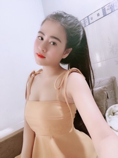 maxi hai dây ( ảnh thật )