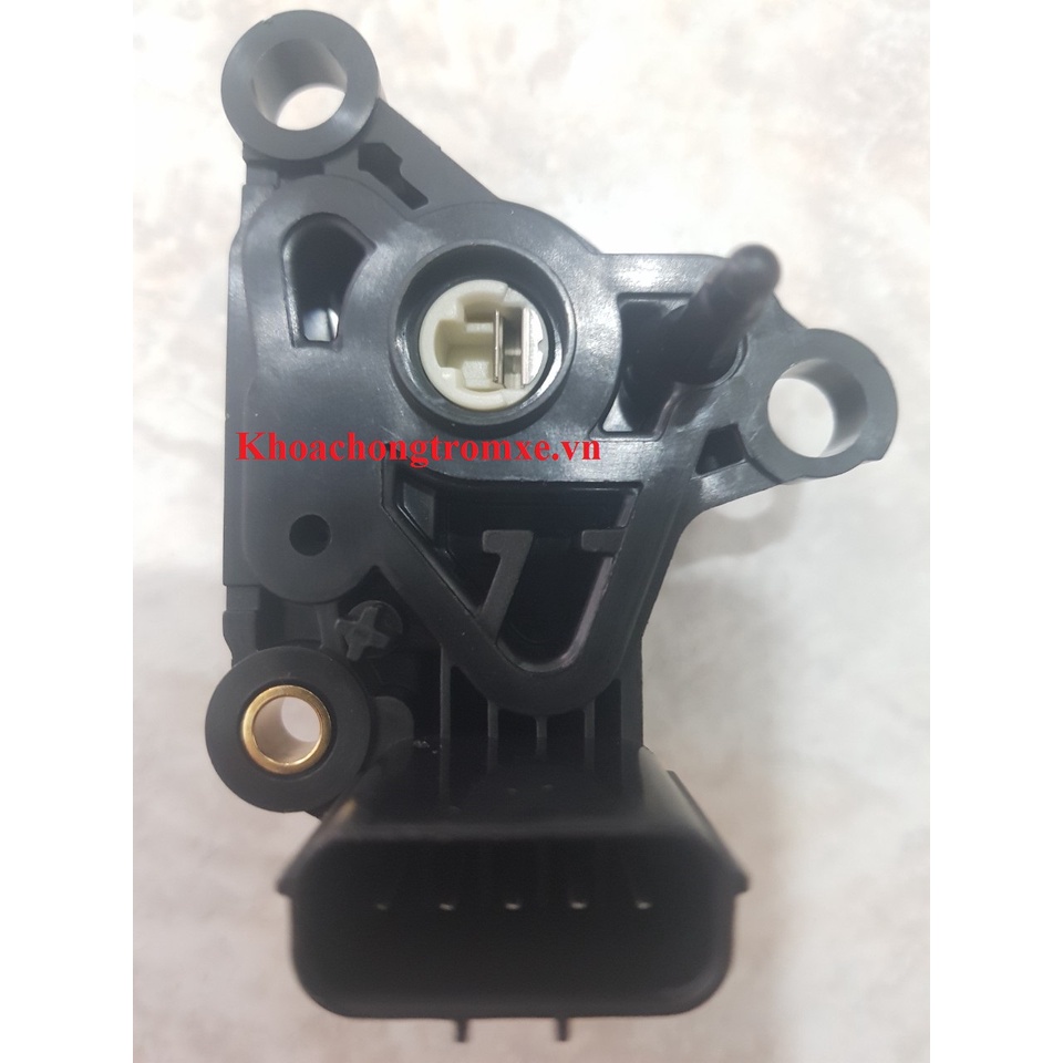 Cảm Biến Bướm Ga TPS AirBlade Lead SCR SH PCX 2009 2010 2011 2012 2013 2014 2015 2016